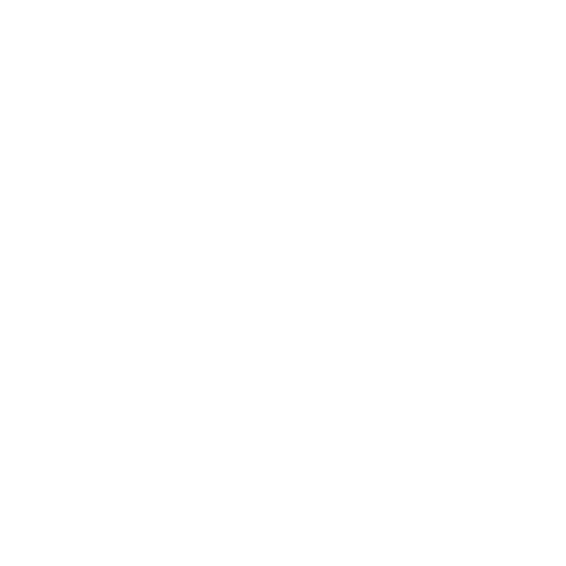StarBase 118